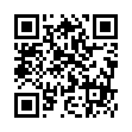 QR code to leave a Google review for AquaRK Title Services