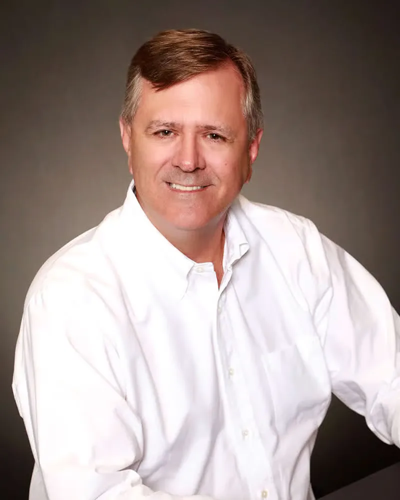 AquaRK Title Services Bryan Kiefer Florida real estate attorney 30A