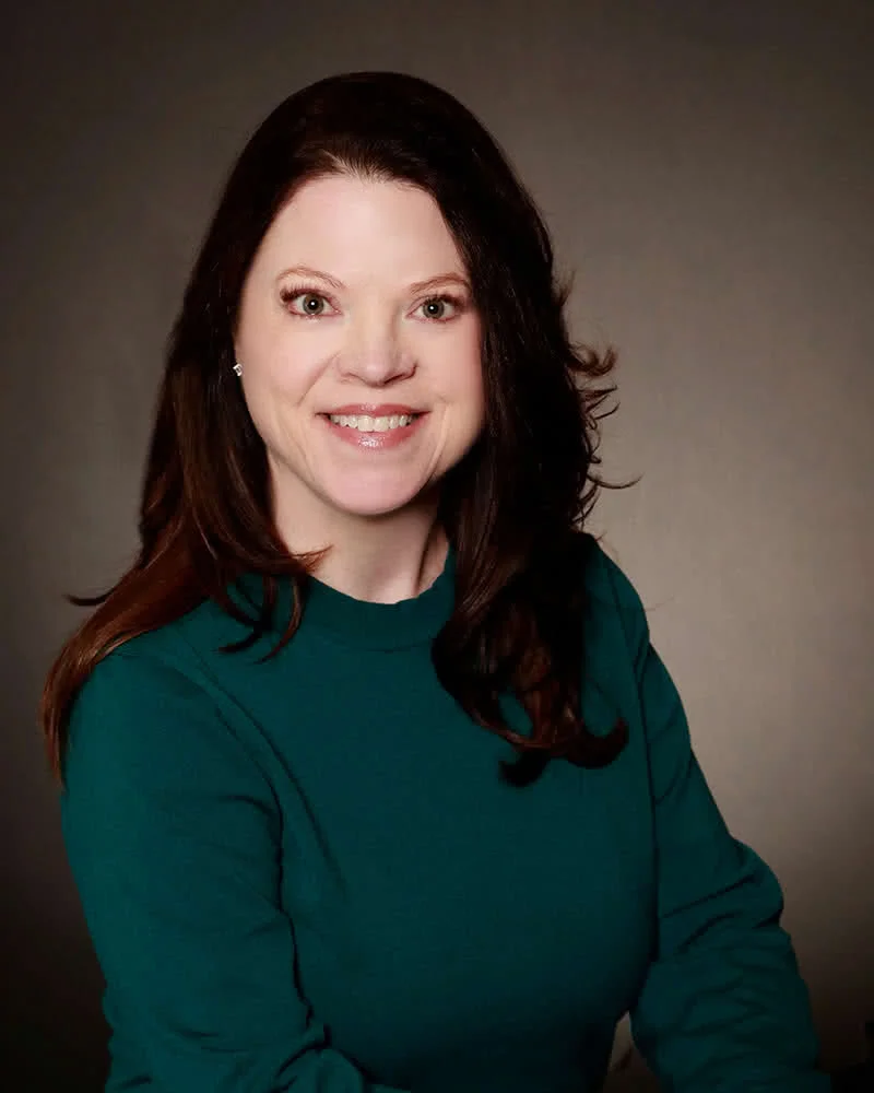 Wendy A. Lewis — Partner / Title Agent at AquaRK Title Services